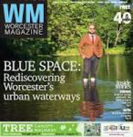 Worcester Magazine June 9 - 15, 2016 by Worcester Magazine - issuu