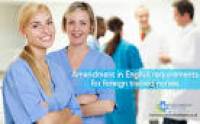 Nursing Agencies Sheffield | Healthcare Staffing | Medical ...
