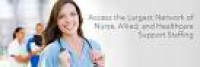 Nursefinders | LinkedIn