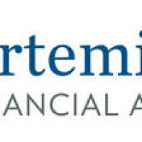 Artemis Financial Advisors - Financial Advising - 54 Chandler St ...