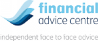 Financial Advice Centre Limited - Financial Adviser in Worcester ...