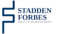 Stadden Forbes Wealth Management Ltd - Financial Adviser in ...