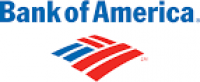 Bank Of America in Natick, MA | Natick Mall