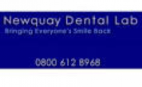 Dental Technicians - 74 ready to help