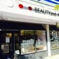 Beauty and Main - Cosmetics & Beauty Supply - 79 Central St ...