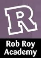 Home - Rob Roy Academy: Hair and Beauty Schools in MA and RI