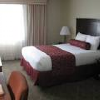 Regency Suites Hotel - 24 Photos & 44 Reviews - Hotels - 975 West ...