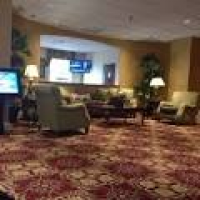 Regency Suites Hotel - 24 Photos & 44 Reviews - Hotels - 975 West ...