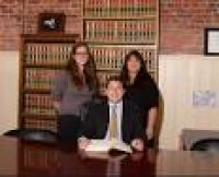 Our Profiles | Law Office of Robert W. Kovacs, Jr.