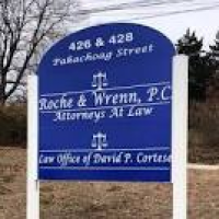Law Office of Meghan E. Roche - Home | Facebook