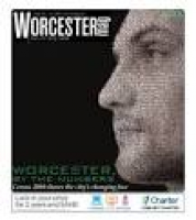Worcester Mag June 16, 2011 by Worcester Magazine - issuu