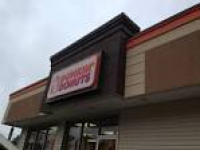Dunkin' Donuts - 15 Reviews - Donuts - 648 Chandler St, Worcester ...