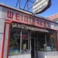 Weintraub's Jewish Delicatessen - 21 Photos & 37 Reviews - Delis ...