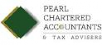 Trainee Accountant - Pearl Accountants