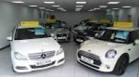Calvert Car Sales - Car dealership - Kingston upon Hull | Facebook ...