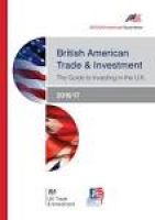 Britam 2016 17 by BritishAmerican_Business - issuu