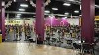Gym in Kingston (Miron Ln), NY | 810 Miron Lane | Planet Fitness