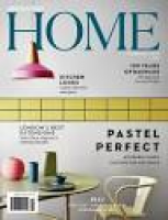 Absolutely Home February 2019 by Zest Media London - issuu
