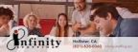 Hollister Temp Agency, Jobs in Hollister CA | Infinity Staffing ...
