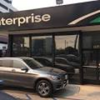 Enterprise Rent-A-Car - 16 Photos & 46 Reviews - Car Rental ...