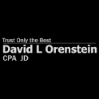 Orenstein David L Cpa Jd - Accountants - 75 North St, Pittsfield ...