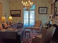 The Summer White House Inn | A beautiful Inn located in Lenox, MA ...