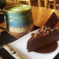 Chocolate Springs Cafe - 37 Photos & 57 Reviews - Coffee & Tea ...