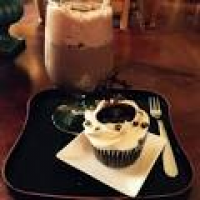 Chocolate Springs Cafe - 37 Photos & 57 Reviews - Coffee & Tea ...
