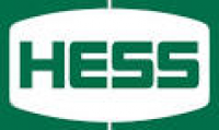 Working at Hess Corporation in Houston, TX: 68 Reviews | Indeed.com