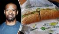 Subway 'employee' reveals store secrets and what sandwich to AVOID ...
