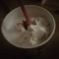 Dairy Queen - 10 Reviews - Ice Cream & Frozen Yogurt - 291 Main St ...