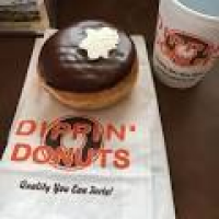 Dippin' Donuts - 54 Photos & 19 Reviews - Donuts - 1123 Central St ...