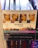 Ulta Beauty - 28 Reviews - Cosmetics & Beauty Supply - 8106 Shops ...