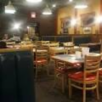 River Street Grille - 18 Reviews - American (Traditional) - 98 ...