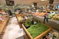 Amazon buys Whole Foods: Who wins and loses in Massachusetts ...