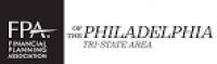 How a Financial Planner Can Help You - FPA Philadelphia Tri-State ...