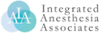 Integrated Anesthesia Associates – IPMS Billing Services