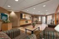Super 8 West Springfield/Route 5 | West Springfield Hotels, MA ...