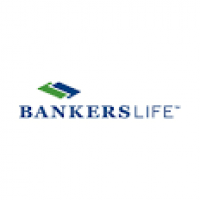 Insurance sales jobs | Careers at Bankers Life | Home
