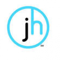 Jackson Hewitt Tax Service - Tax Services - 301 Falls Blvd, Quincy ...