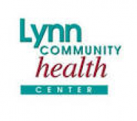 Lynn_Community_Health_Center.jpg
