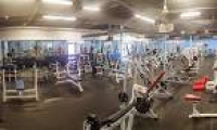 Fitness Center, MA - Health Club, Gym in Salem, Marblehead ...