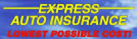 Auto Insurance | Salem, MA | Express Auto Agency