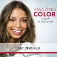 Cost Cutters Family Hair Salons | Haircuts & Color Services