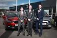 Pride Hyundai of Lynn - 10 Photos & 31 Reviews - Car Dealers - 777 ...