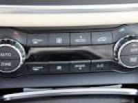 New 2018 Mercedes-Benz CLA 250 4MATIC Lynnfield MA | VIN ...