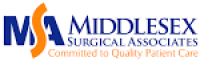 Middlesex Surgical Associates