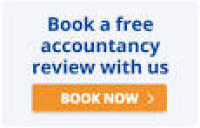 CIS Registration - Inca Accounting Oxford and Berkshire