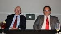 Fireside Chat with Mike DeMarco and Stephen J. Livaditis - Chicago ...