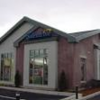 Salem Five Bank - Banks & Credit Unions - 90 Highland Ave, Malden ...
